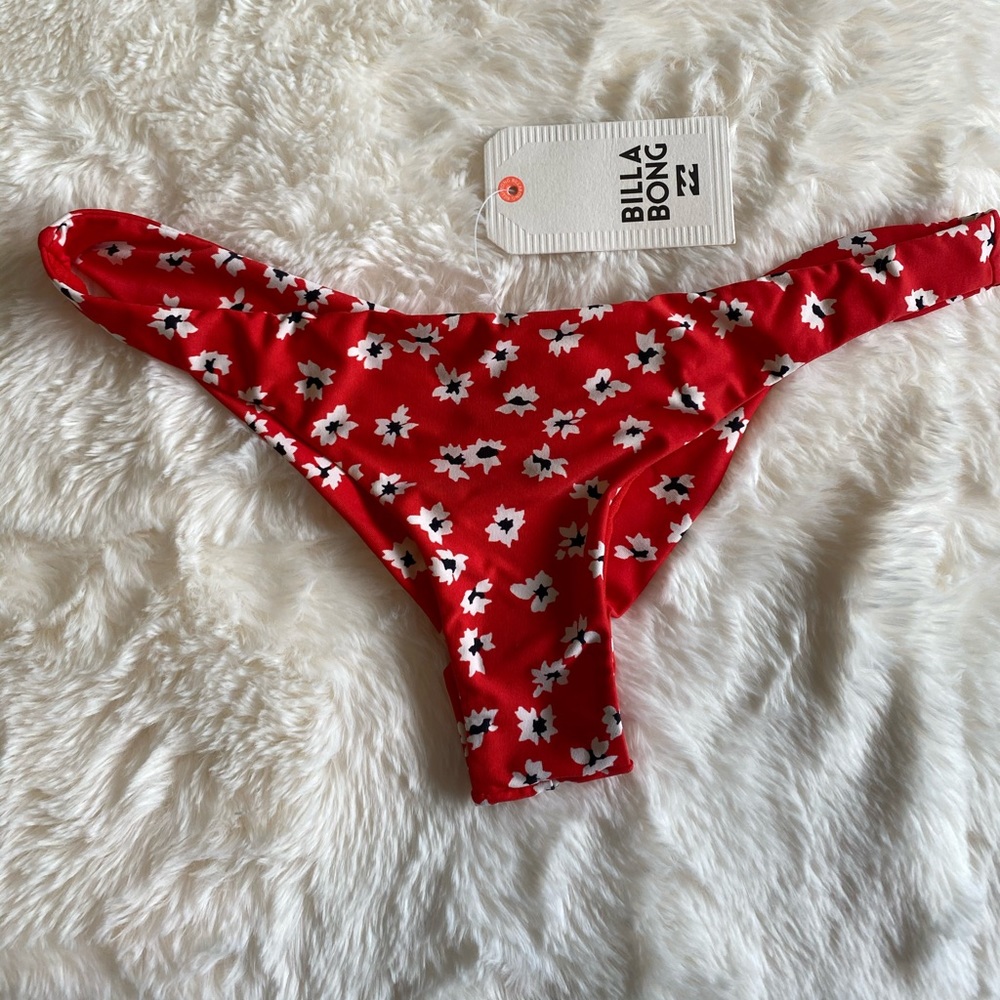 BILLABONG bottoms